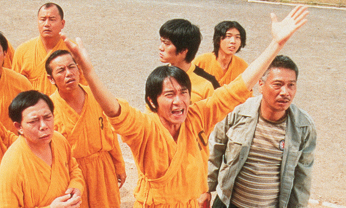 Thể thao trực tuyến