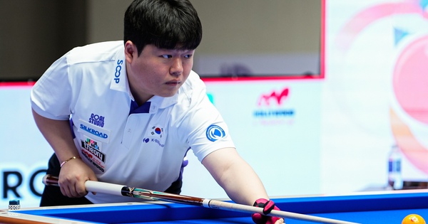 Jin88 cược thể thao