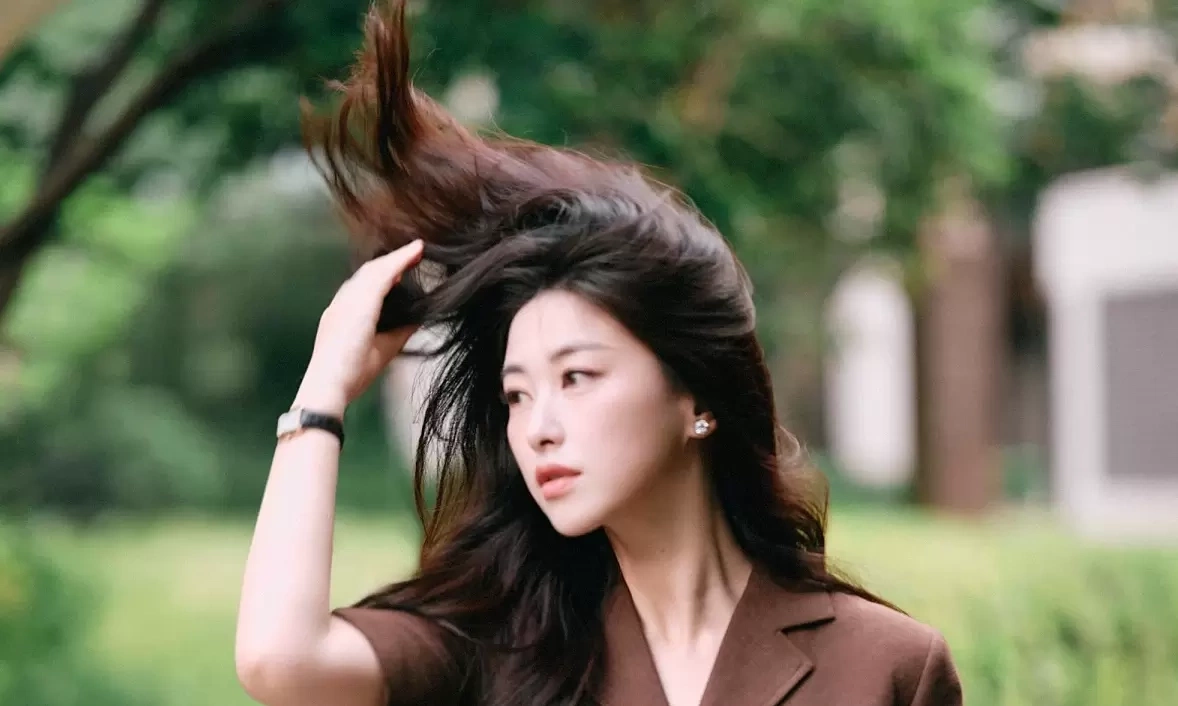 Jin88 mới nhất 2026