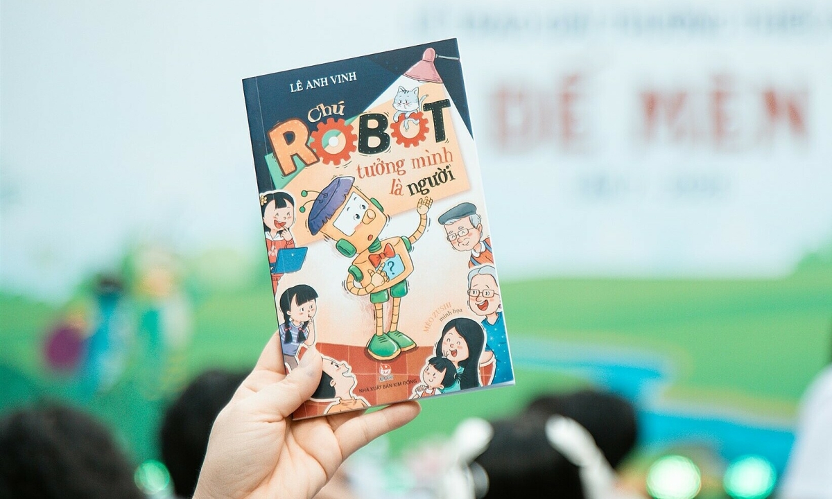 Jin88 chính thức
