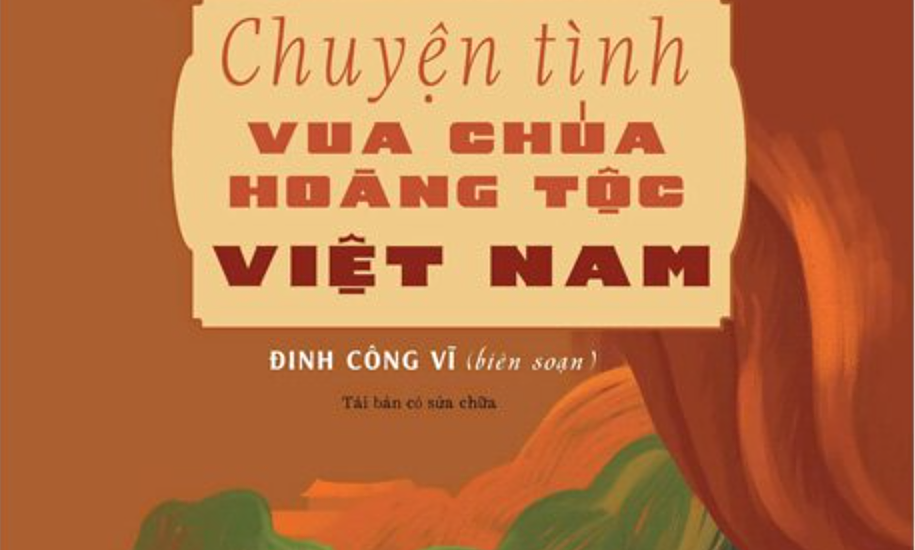 Link Jin88 mới nhất