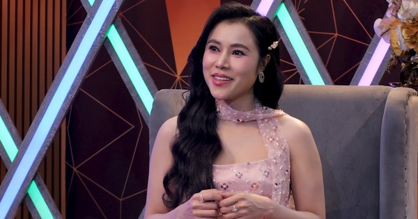 Nạp rút Jin88