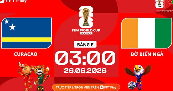 Game đổi thưởng uy tín