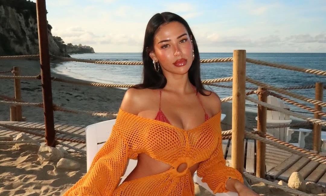 Jin88 cược bóng đá