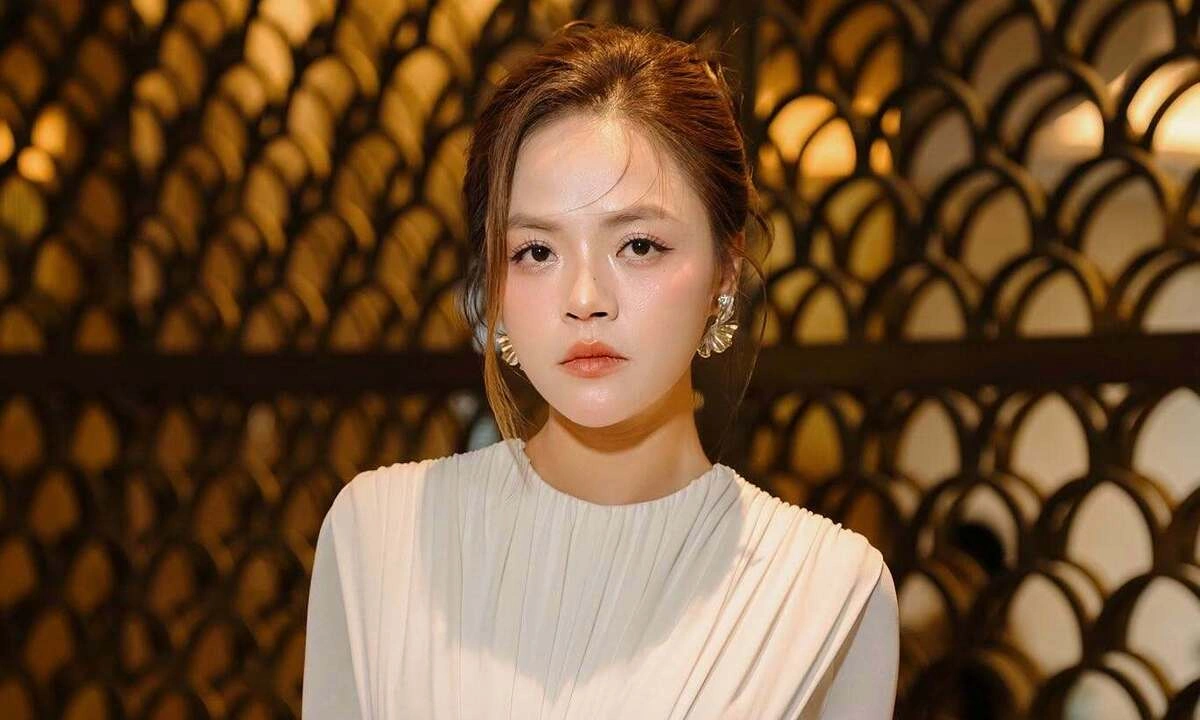 Jin88 Việt Nam
