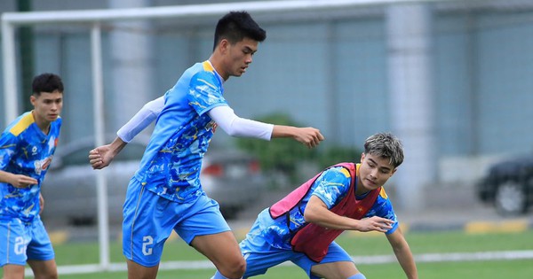 Jin88 chính thức