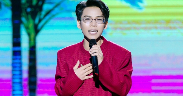 Jin88 eSports