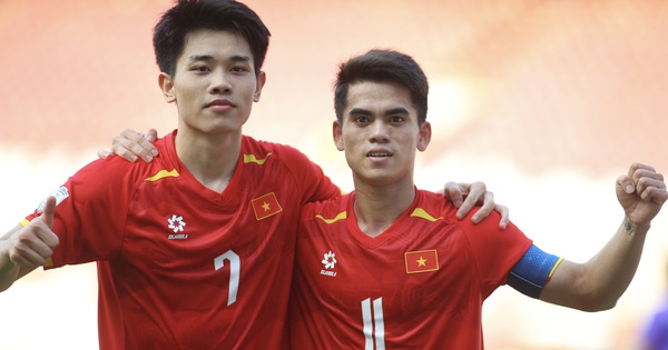 Jin88 cược bóng đá