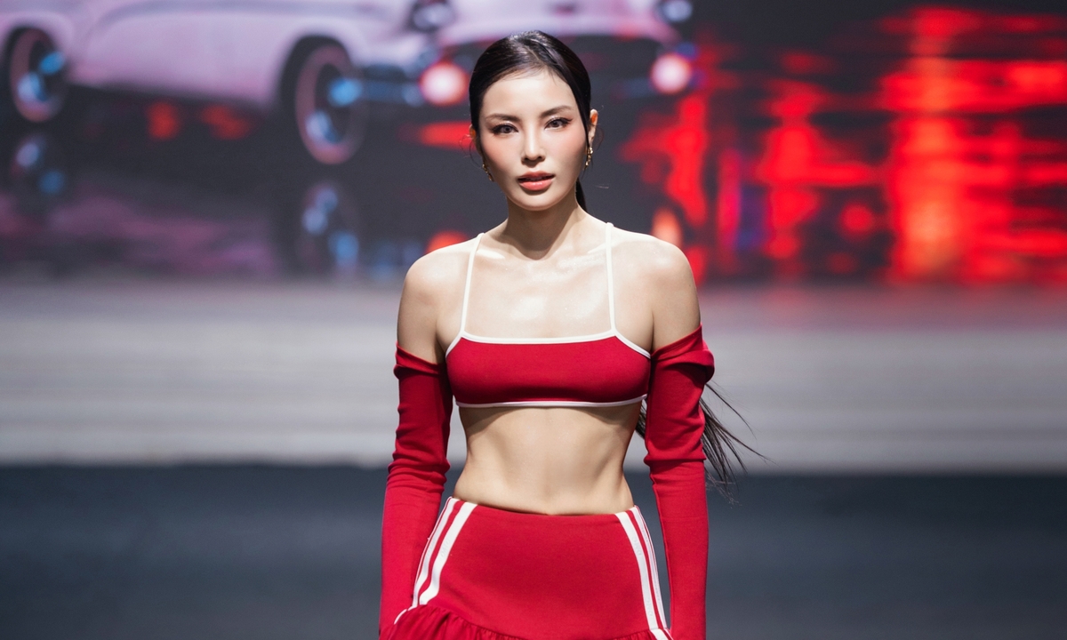 Link Jin88 mới nhất