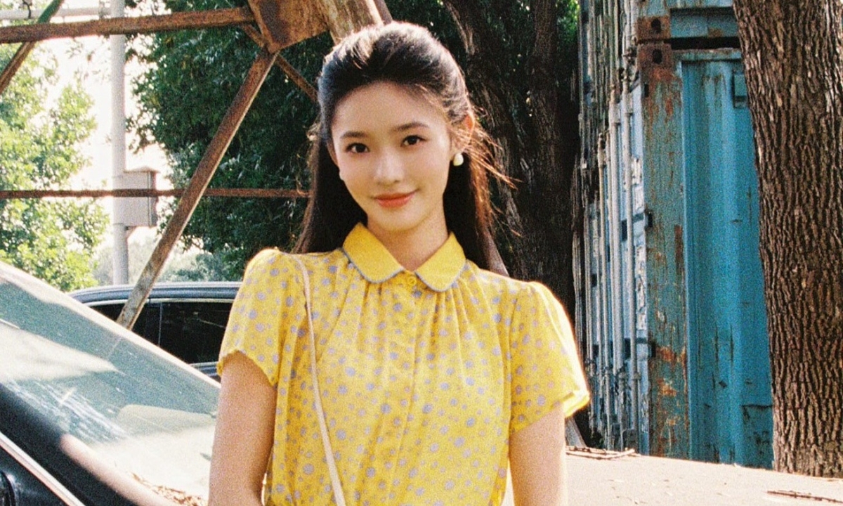 Thưởng tân thủ Jin88