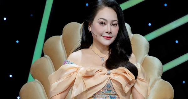 Nạp rút Jin88