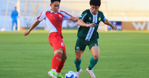 Cá cược bóng đá online