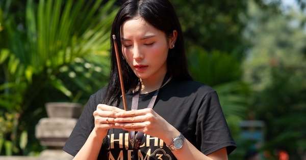 Nhà cái không chặn