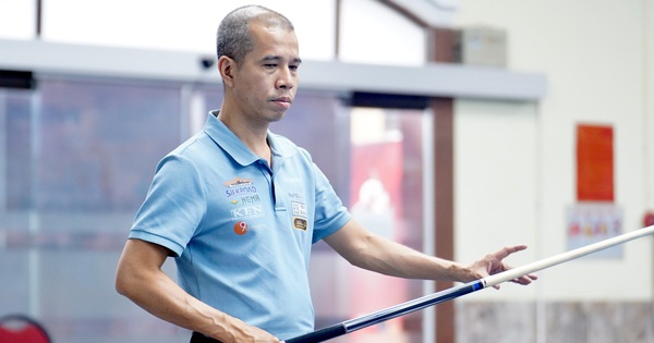 Thưởng tân thủ Jin88