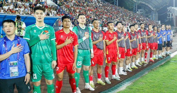 Thưởng tân thủ Jin88