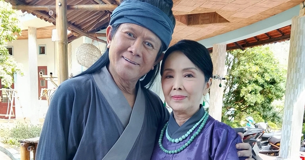 Jin88 Việt Nam