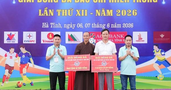 Jin88 cược thể thao