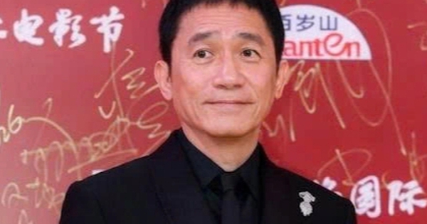 Link vào nhà cái Jin88