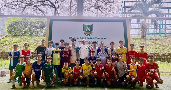 Nạp rút Jin88