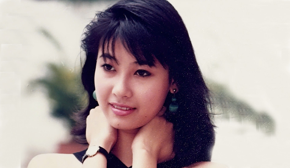 Link Jin88 mới nhất