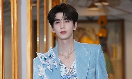 Jin88 casino