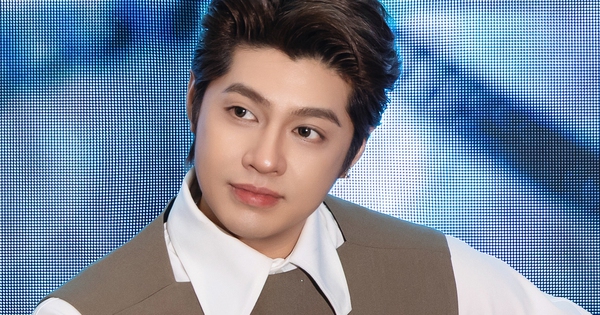 Jin88 bắn cá