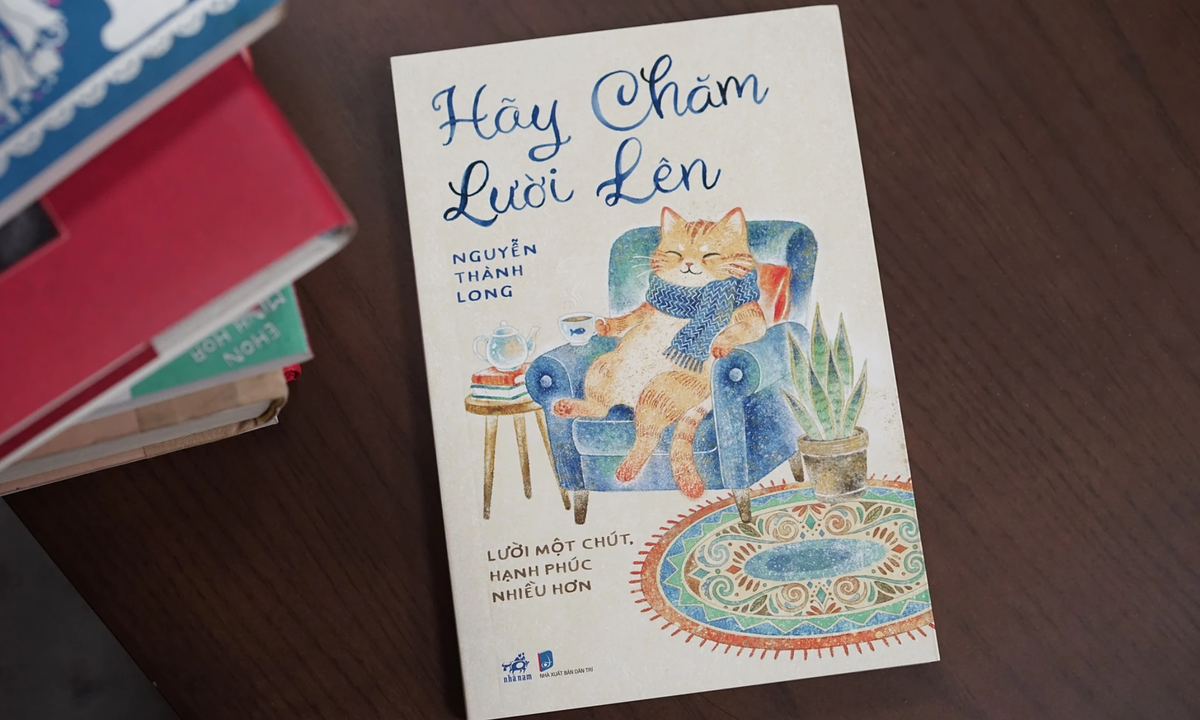 Link vào nhà cái Jin88