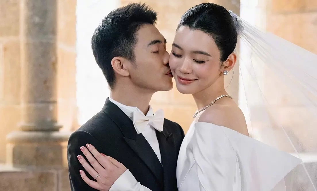 Jin88 chính thức