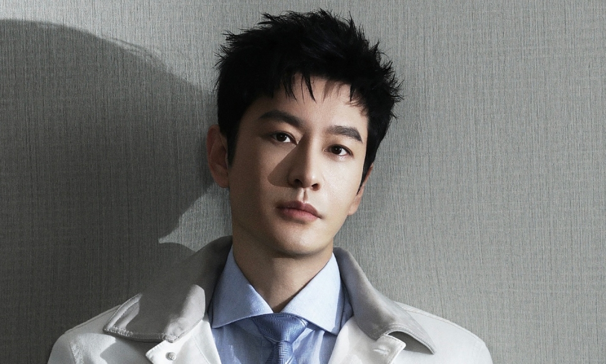 Jin88 chính thức