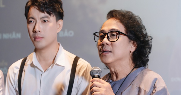 Jin88 cược bóng đá