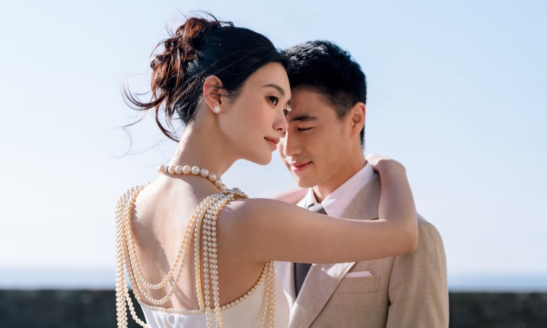 Thưởng tân thủ Jin88
