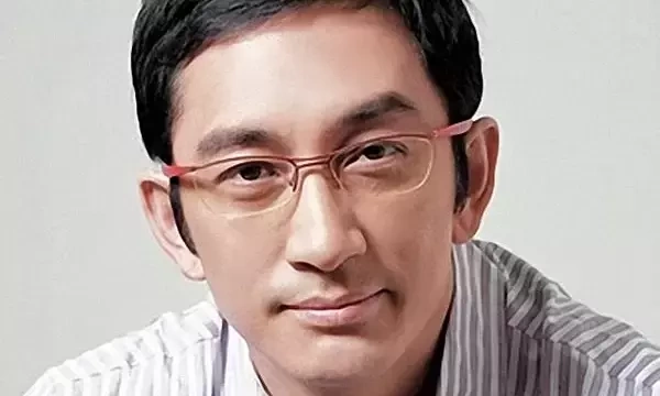 Thưởng tân thủ Jin88