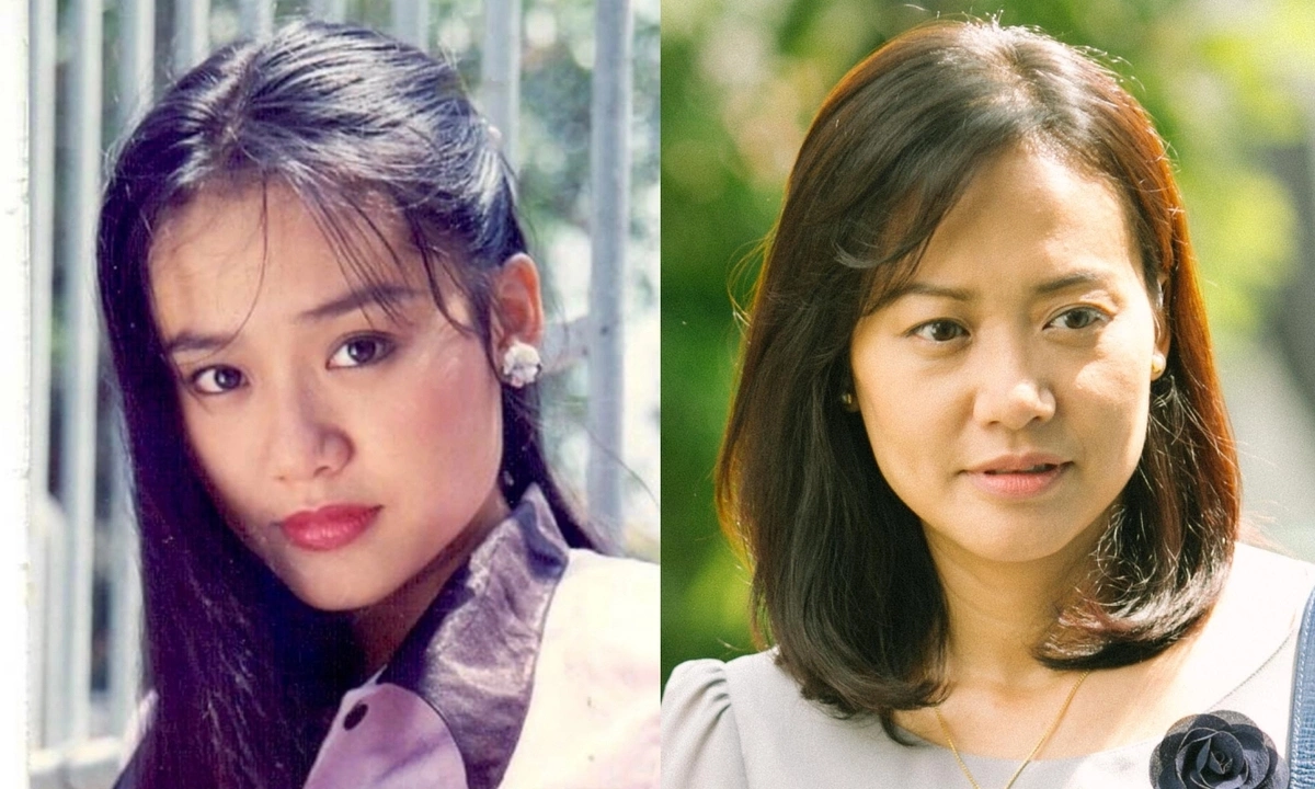 Jin88 chính thức