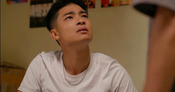 Thưởng tân thủ Jin88