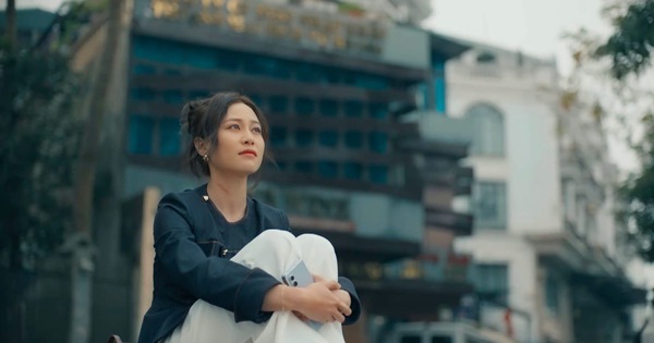 Nhà cái quốc tế