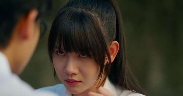 Jin88 chính thức