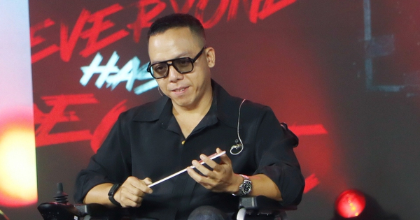 Jin88 chính thức