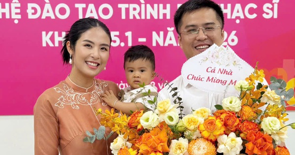 Thưởng tân thủ Jin88