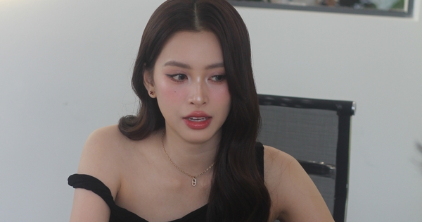 Link vào nhà cái Jin88