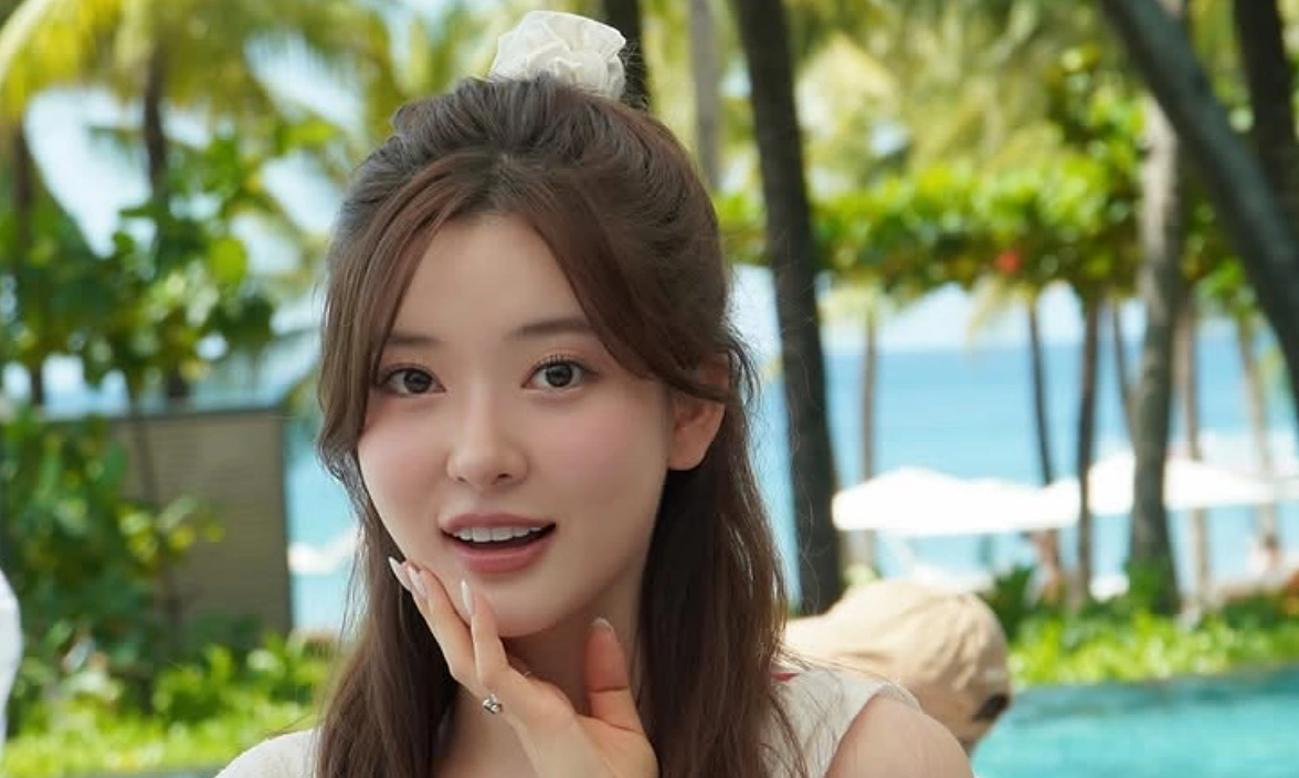 Jin88 tài xỉu