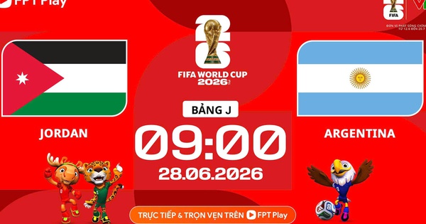 Casino trực tuyến Việt Nam