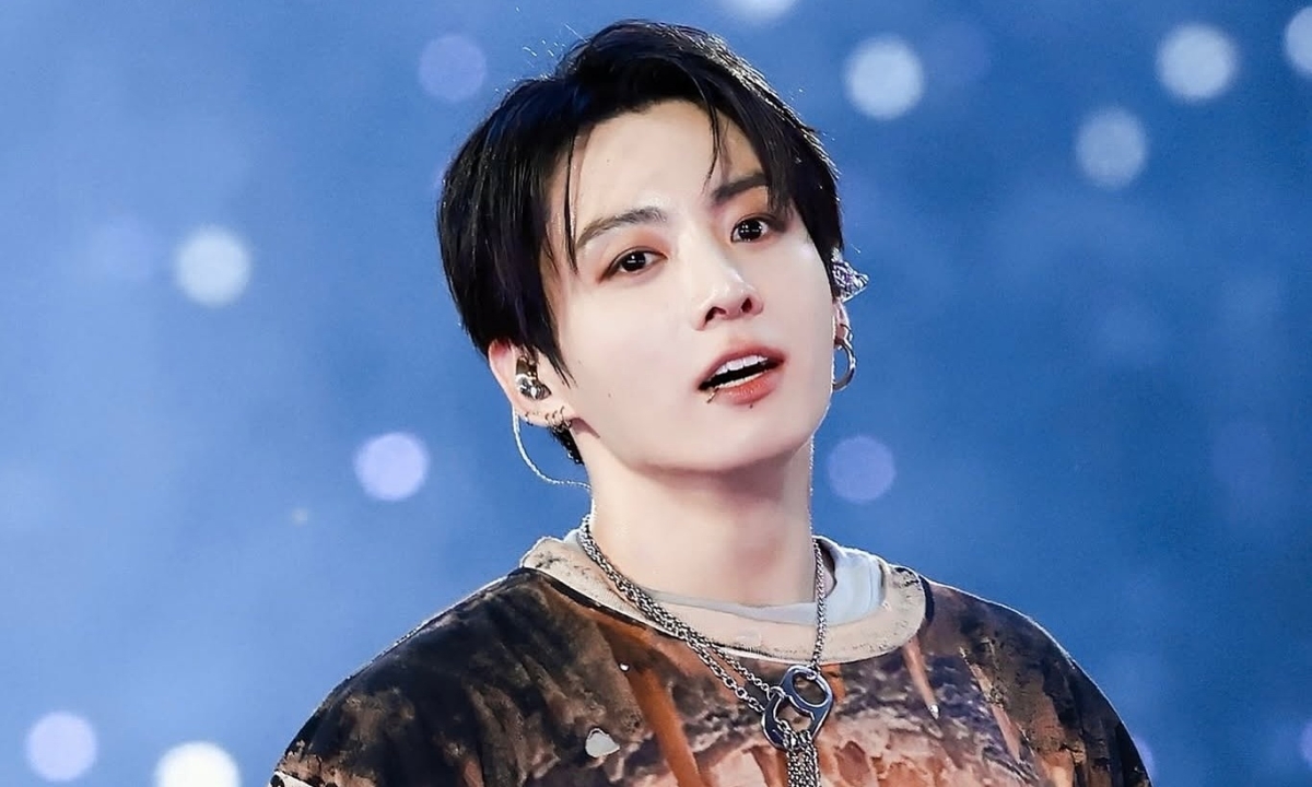 Jin88 bắn cá