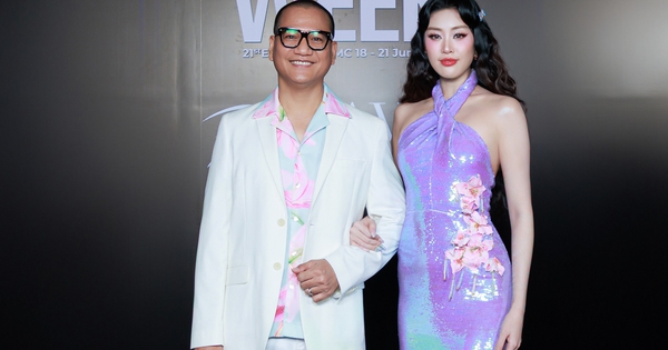 Jin88 VIP