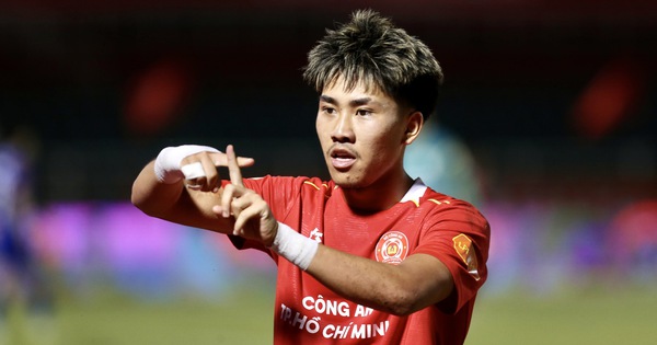 Jin88 cược bóng đá