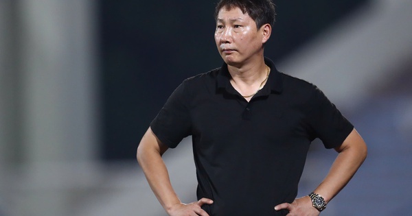 Jin88 đổi thưởng