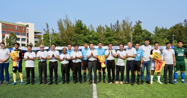 Jin88 Việt Nam