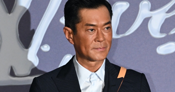 Jin88 chính thức