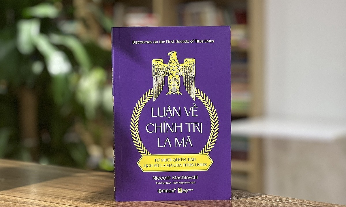 Nhà cái không chặn