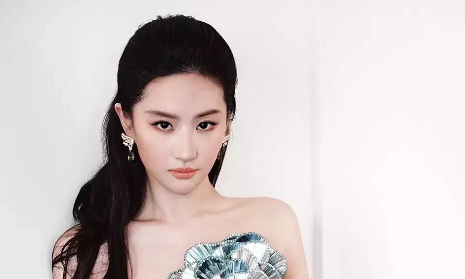 Jin88 baccarat