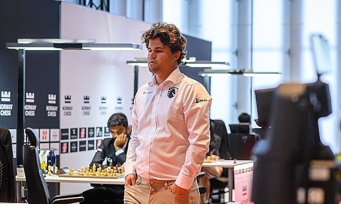 Jin88 eSports